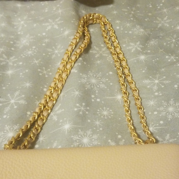 Tory Burch Handbag - Picture 2 of 5